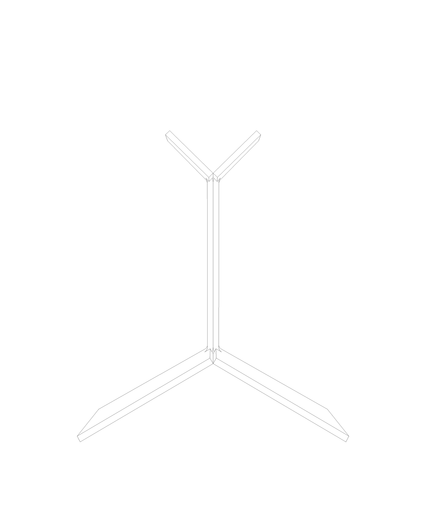 Rondi Tray