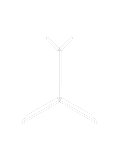 Rondi Tray